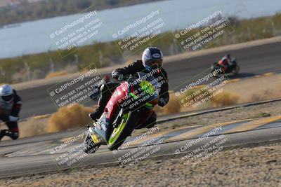 media/Dec-18-2022-SoCal Trackdays (Sun) [[8099a50955]]/Turn 14 (940am)/